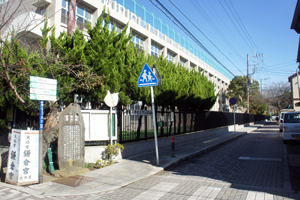 s-00